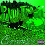 Lyrics of Audio dope ii Curren$y