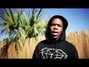 Il testo della Hold on Curren$y