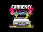 Il testo della On g's Curren$y