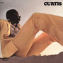 Paroles de Give it up Curtis Mayfield