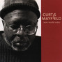 Il testo della New world order Curtis Mayfield