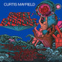 Il testo della Power to the people Curtis Mayfield