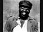 Il testo della So in love Curtis Mayfield