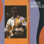 Il testo della Superfly Curtis Mayfield