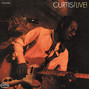 Il testo della The makings of you Curtis Mayfield