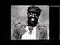Il testo della This love is sweet Curtis Mayfield