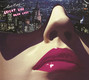 Il testo della Saturdays Cut Copy