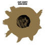 Il testo della Sun god Cut Copy