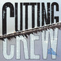 Lyrics of Fear of falling Cutting Crew