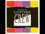 Il testo della Tip of your tongue Cutting Crew