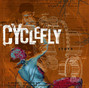Paroles de Bullet proof Cyclefly