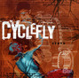 Paroles de Weary Cyclefly