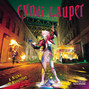 Il testo della A night to remember Cyndi Lauper