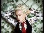 Il testo della Bring ya to the brink Cyndi Lauper