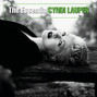 Il testo della Girls just want to have fun Cyndi Lauper