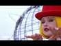Il testo della Hey now Cyndi Lauper