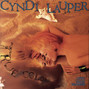 Il testo della One track mind Cyndi Lauper