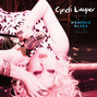 Il testo della Romance in the dark Cyndi Lauper