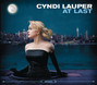 Il testo della Stay Cyndi Lauper