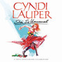Il testo della Yeah yeah Cyndi Lauper
