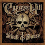 Lyrics of A man Cypress Hill