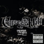 Il testo della Ez come ez go Cypress Hill