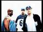 Il testo della Get `em up Cypress Hill