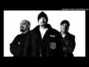 Il testo della Greed Cypress Hill