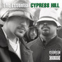 Il testo della How i could just kill a man Cypress Hill