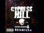 Il testo della Illusions (q-tip remix) Cypress Hill