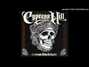 Il testo della Ilusiones Cypress Hill