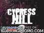 Il testo della Intellectual dons Cypress Hill
