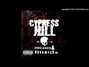 Il testo della Latin lingo (prince paul mix) Cypress Hill