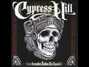 Lyrics of Marijuano locos (stoned raiders) Cypress Hill