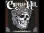 Lyrics of Muevete Cypress Hill