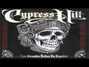 Lyrics of No pierdo nada Cypress Hill