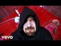 Paroles de Rap superstar Cypress Hill