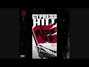 Paroles de Shut `em down Cypress Hill