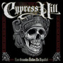 Il testo della Siempre peligroso Cypress Hill
