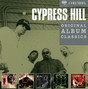 Il testo della Something for the blunted Cypress Hill