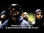 Paroles de Tequila sunrise (traduction) Cypress Hill