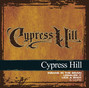 Il testo della Tequila sunrise Cypress Hill