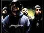Paroles de Tu no ajaunta Cypress Hill