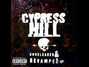 Paroles de When the ship goes down (diamond d remix) Cypress Hill
