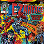 Lyrics of Let it off Czarface
