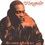 Lyrics of Smooth D'angelo