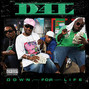 Lyrics of Do it like me baby D4l