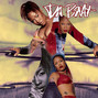 Lyrics of Back up Da Brat