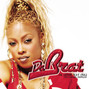 Lyrics of In love wit chu Da Brat