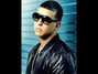 Il testo della Fuera de control Daddy Yankee